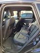 Audi Q5 2.0 TDI Quattro S-Tronic - 32