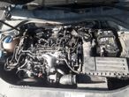 Dezmembrez VW Passat B6 - 2