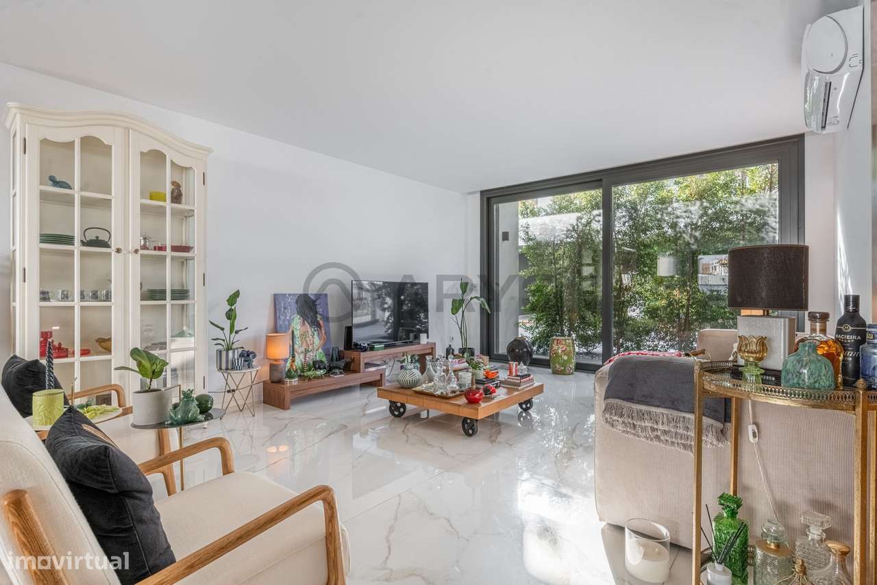 Moradia T3 semi-nova | Condomínio Fechado – Arcozelo, Ponte de Lima - Grande imagem: 4/44