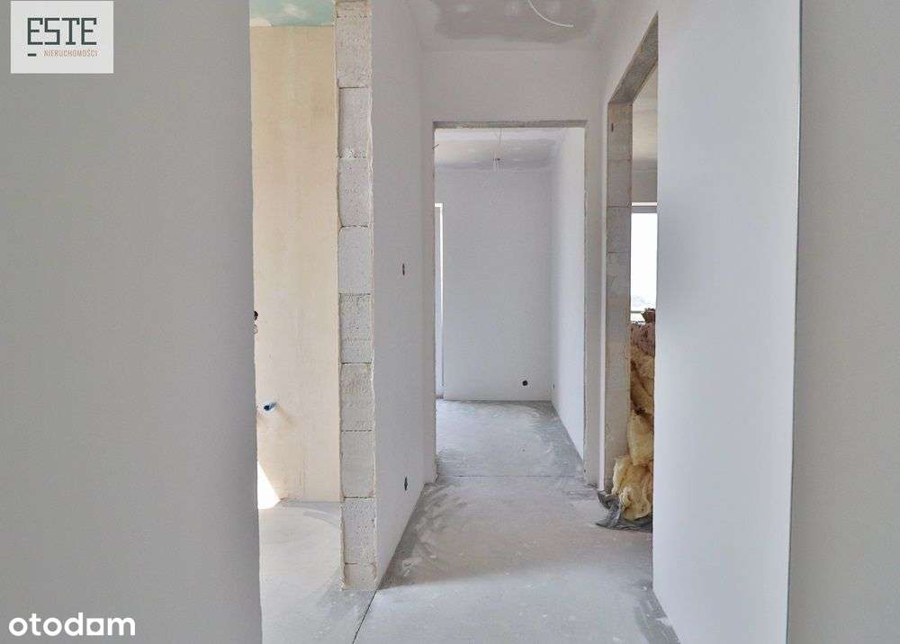 Mieszkaj świadomie i oszczędnie-14