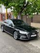 Audi A8 3.0 60 TFSI e quattro Tiptronic - 1