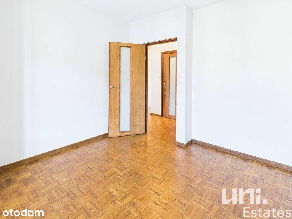 2 pokoje | jasne | balkon | klimatyzacja | garaż-6