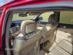 Jeep Grand Cherokee Gr 3.0 CRD Overland - 5