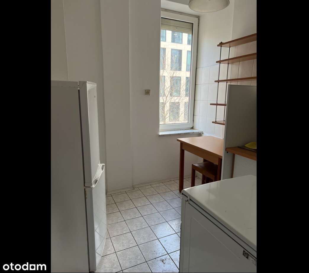 Lokal mieszkalny nr 138 przy ulicy Chmielnej 73C-3