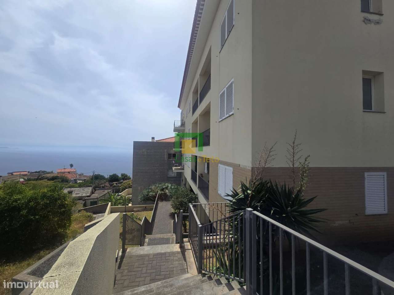 T2 Solar dos Barreiros - Grande imagem: 5/6