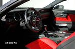 Ford Mustang Fastback 2.3 Eco Boost - 17