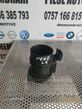 Debimetru Aer Renault Megane 2 1.9 Dci 120 Cai Dezmembrez Renault Megane 2 - 1