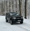 Land Rover Discovery IV 3.0 SD V6 HSE EU6 - 32