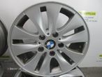 Jante Especial / Jantes Especiais Bmw 1 (E87) - 3