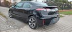 Opel Ampera Standard - 7