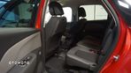 Citroën C4 Picasso 1.2 PureTech MoreLife S&S - 8