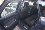 Ford Mondeo 2.0 TDCi Ambiente - 16