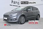 Ford S-Max 1.5 EcoBoost Titanium - 2