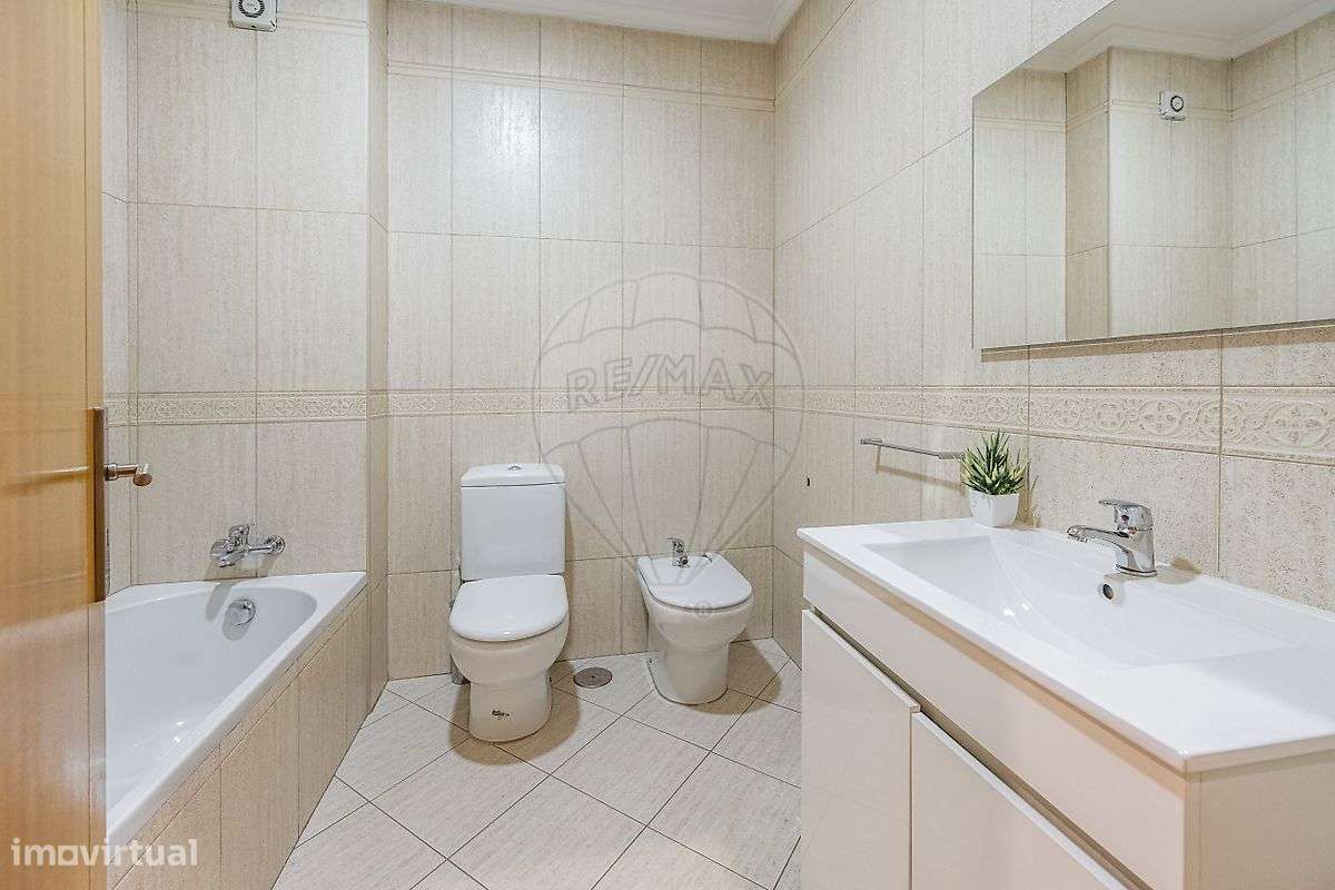 Apartamento T4 para venda-13