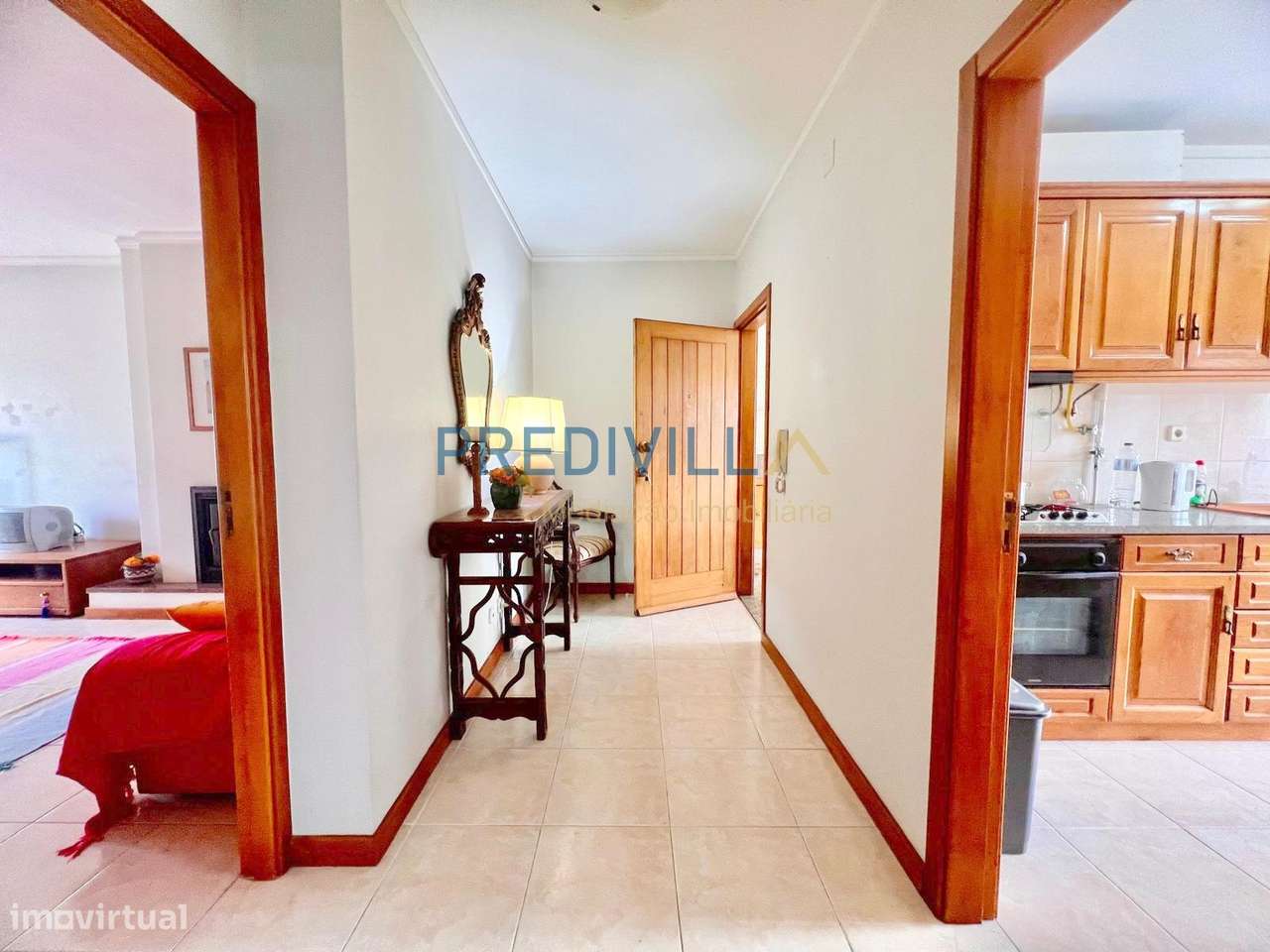 Apartamento T2 Venda em Apúlia e Fão,Esposende - Grande imagem: 2/25