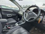 Oglinda dreapta completa Opel Antara 2012 SUV 2.2 CDTI - 6