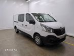 Renault TRAFIC - 3