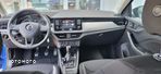 Skoda Scala 1.0 TSI Active - 5