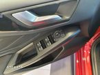Ford Focus 1.0 EcoBoost mHEV ST-Line X - 22