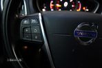 Volvo V40 2.0 D2 R-Design Momentum - 29