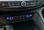 Opel Insignia 1.6 CDTI ecoFLEX Start/Stop Innovation - 15