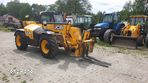 JCB 535-105 - 3