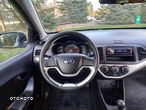 Kia Picanto 1.0 L - 12