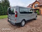 Renault Trafic Grand SpaceClass 1.6 dCi - 6