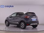 Renault Captur 1.5 dCi Exclusive - 5