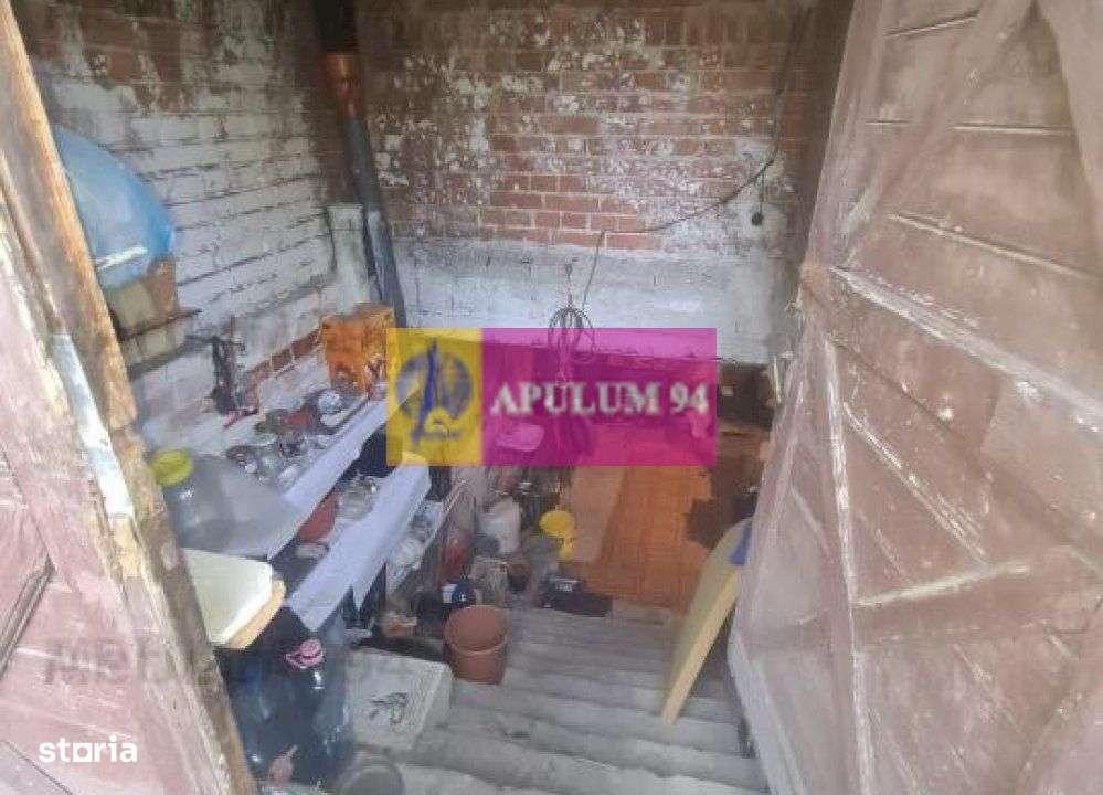 Apartament cu 3 camere de vânzare în Câmpina - Imagine principală: 4/11