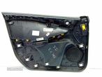 Forra Porta / Quartela Frente Direita Volvo V40 Hatchback (525, 526) - 2