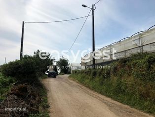Terreno em Almargem do Bispo - Sintra - Grande imagem: 5/6