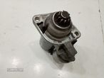 Motor De Arranque Volkswagen New Beetle (9C1, 1C1) - 3