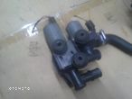 BMW E46 podgrzewacz wody 64118-369307  6412-6918806 - 7