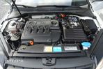 Volkswagen Golf VII 1.6 TDI BMT Trendline - 20