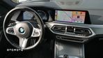 BMW X5 xDrive30d mHEV sport - 21