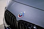 BMW Seria 2 218i M Sport - 8