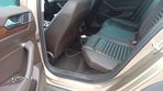 Volkswagen Passat Alltrack 2.0 TDI DSG 4Motion - 13