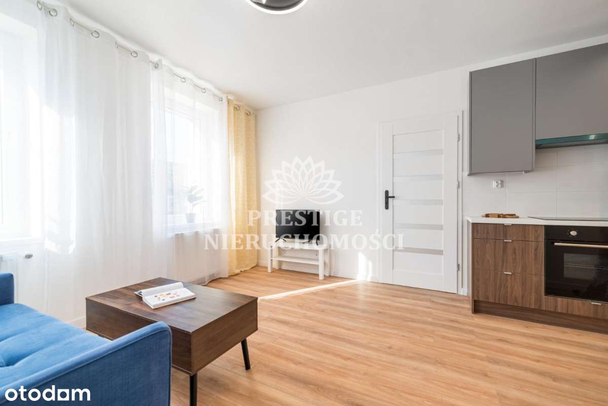 Nowe,wygodne, duże mieszkanie dla rodziny-2