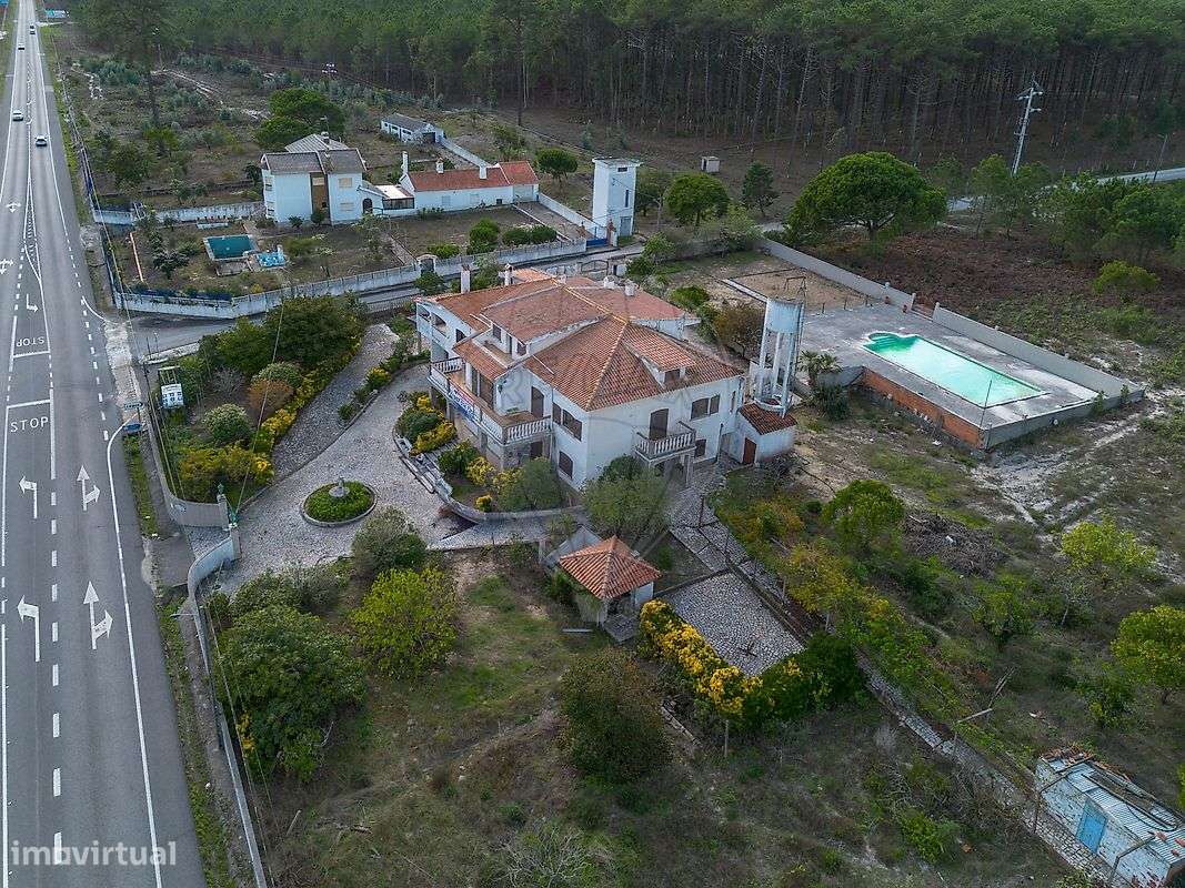 Quinta T10 para venda - Grande imagem: 5/36