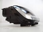 AUDI A3 8V0 LIFT LAMPA PRZÓD PRAWA FULL LED 8V0941034C - 7