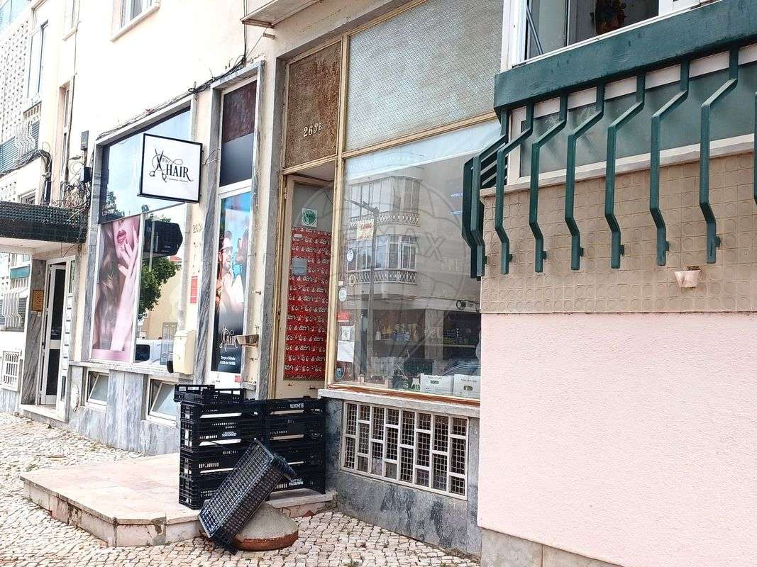 Loja  para venda - Grande imagem: 4/16