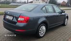 Skoda Octavia 1.4 TSI Ambition - 6