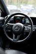 Mercedes-Benz A 180 d Progressive Aut. - 18