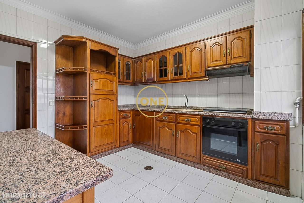 Apartamento T3 | Paços de Ferreira | 218.000,00€-7