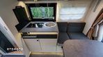 Ford Chausson 777 Titanium Ultimate - 22