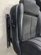 Scaune față spate interior Audi A6 C7 Avant 3.0TDI Quattro Automat - 4