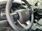 Toyota Hilux 2.8 D-4D Double Cab SR5 4x4 - 11