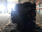 FIESTA MK4 IV 1.25 SILNIK KOMPLETNY DHF 50 TYS - 6