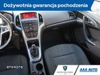 Opel Astra - 9